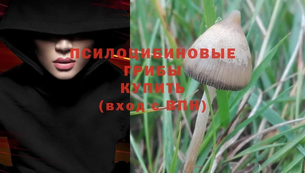 мяу мяу кристалл Алзамай