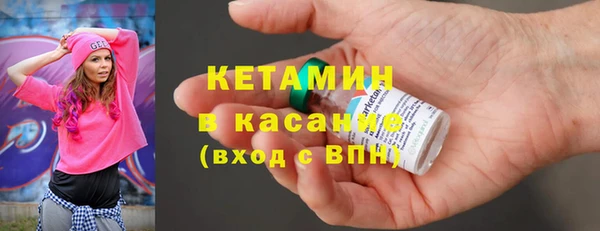 твердый Алексин