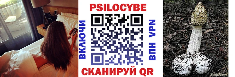 Галлюциногенные грибы прущие грибы Приморск