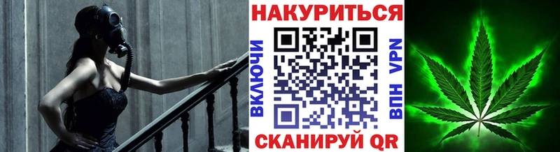 Конопля тримм  мега ссылка  Приморск 